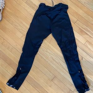 Men’s Running Tights - LT